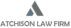 Atchison Law Firm 